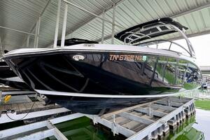 25ft Yamaha Boats Yacht For Sale