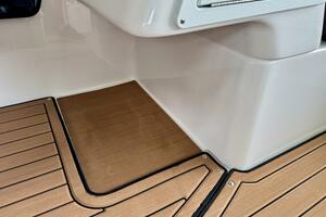 25ft Yamaha Boats Yacht For Sale