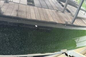 25ft Yamaha Boats Yacht For Sale