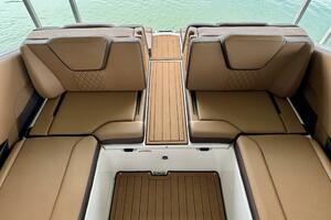 25ft Yamaha Boats Yacht For Sale