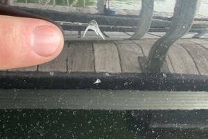 25ft Yamaha Boats Yacht For Sale