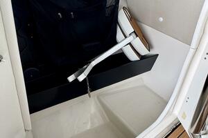 25ft Yamaha Boats Yacht For Sale