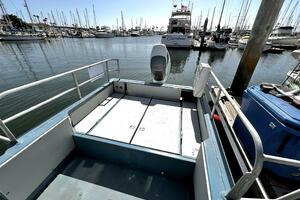 ACB 30ft ACB Yacht For Sale