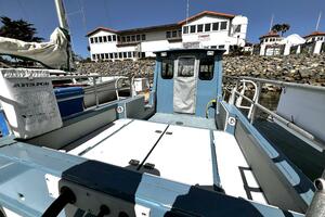 ACB 30ft ACB Yacht For Sale