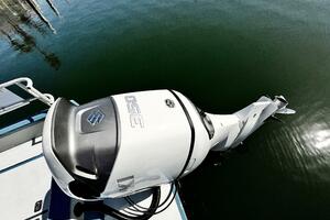 ACB 30ft ACB Yacht For Sale