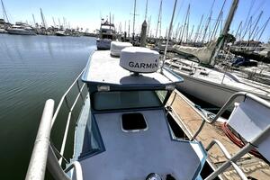 ACB 30ft ACB Yacht For Sale