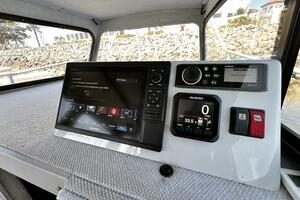 ACB 30ft ACB Yacht For Sale