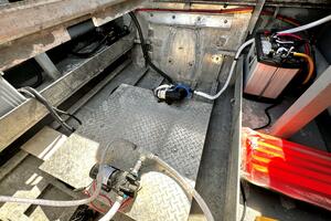 ACB 30ft ACB Yacht For Sale