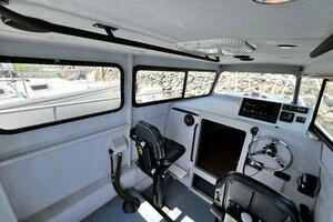 ACB 30ft ACB Yacht For Sale