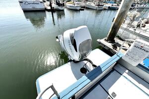 ACB 30ft ACB Yacht For Sale
