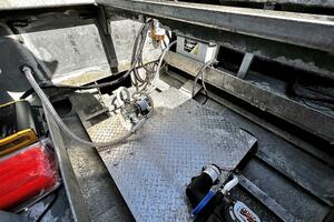 ACB 30ft ACB Yacht For Sale