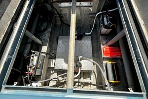 ACB 30ft ACB Yacht For Sale