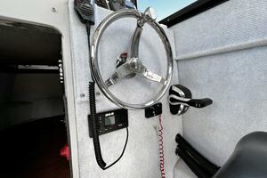 ACB 30ft ACB Yacht For Sale