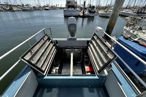 ACB 30ft ACB Yacht For Sale