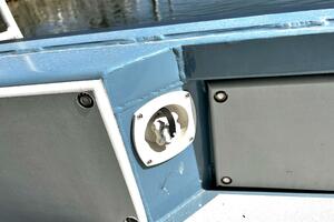 ACB 30ft ACB Yacht For Sale