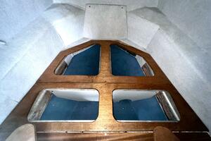 ACB 30ft ACB Yacht For Sale