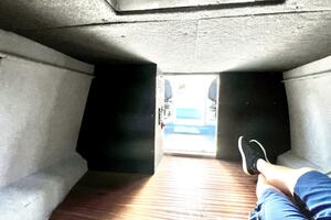 ACB 30ft ACB Yacht For Sale