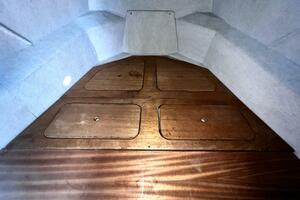 ACB 30ft ACB Yacht For Sale