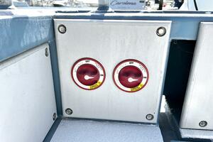 ACB 30ft ACB Yacht For Sale