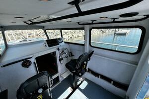 ACB 30ft ACB Yacht For Sale