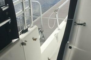Vessel Image #7