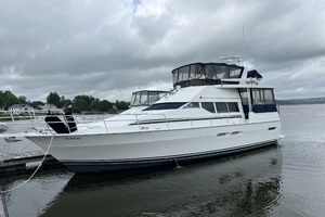 Vessel Image #3