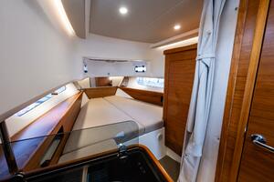 RYLEA ROSE 40ft Nimbus Yacht For Sale