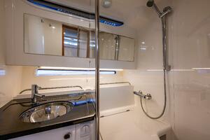 RYLEA ROSE 40ft Nimbus Yacht For Sale