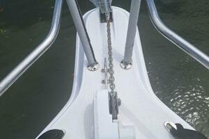 Vessel Image #7