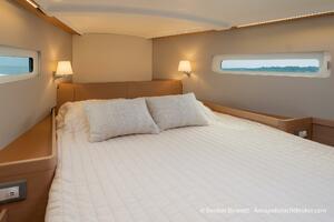 Shatzi 41ft Jeanneau Yacht For Sale