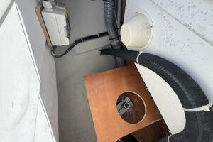 Sea Ranch II 38ft Jeanneau Yacht For Sale