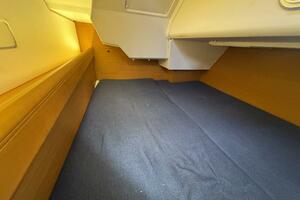 Sea Ranch II 38ft Jeanneau Yacht For Sale