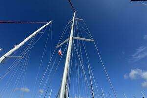 2018 Jeanneau Sun Odyssey 389 thumbnail 27