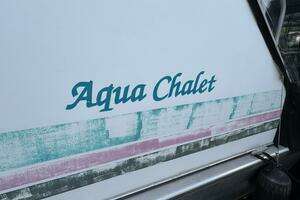 1999 Aqua Chalet 16 x 68 Widebody thumbnail 136