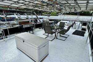 1999 Aqua Chalet 16 x 68 Widebody thumbnail 86