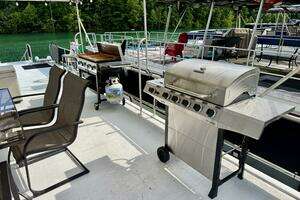 1999 Aqua Chalet 16 x 68 Widebody thumbnail 90