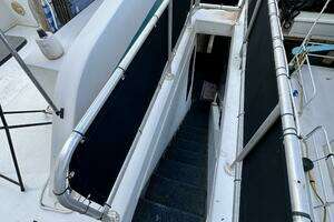 1999 Aqua Chalet 16 x 68 Widebody thumbnail 106