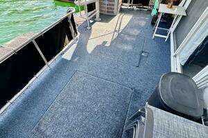1999 Aqua Chalet 16 x 68 Widebody thumbnail 64