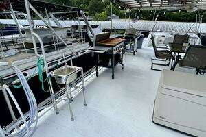 1999 Aqua Chalet 16 x 68 Widebody thumbnail 87