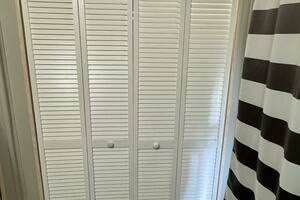 1999 Aqua Chalet 16 x 68 Widebody thumbnail 60