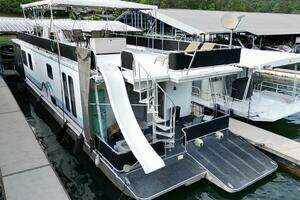 1999 Aqua Chalet 16 x 68 Widebody thumbnail 117