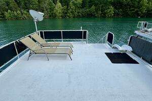 1999 Aqua Chalet 16 x 68 Widebody thumbnail 83