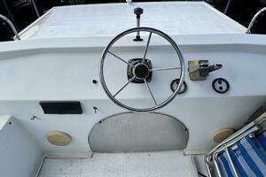 1999 Aqua Chalet 16 x 68 Widebody thumbnail 94