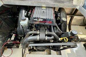 1999 Aqua Chalet 16 x 68 Widebody thumbnail 67
