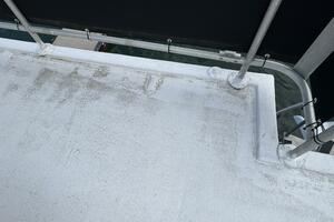 68ft Aqua Chalet Yacht For Sale