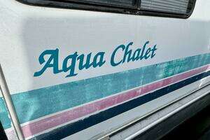 1999 Aqua Chalet 16 x 68 Widebody thumbnail 137