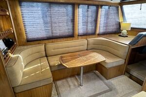 Summer Breeze 37ft Gibson Yacht For Sale