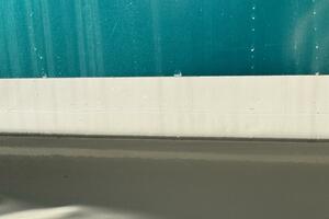Summer Breeze 37ft Gibson Yacht For Sale