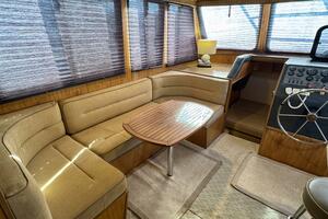 Summer Breeze 37ft Gibson Yacht For Sale