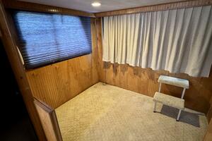 Summer Breeze 37ft Gibson Yacht For Sale